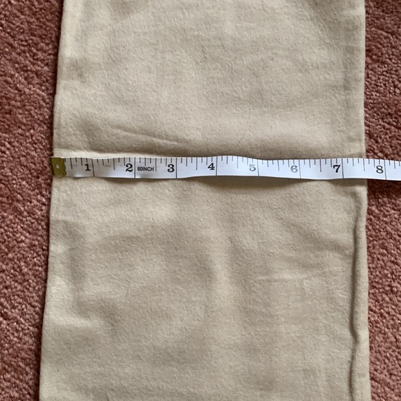 Santoni Shoe Bag sets - Picture 4 of 5